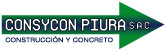 Consycon Piura S.A.C. logo