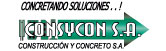 Consycon S.A. logo