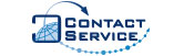 Contact Service logo