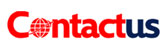 Contactus logo