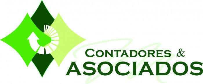 CONTADORES & ASOCIADOS M S.A.C.