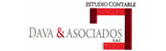 Contadores Dava & Asociados S.A.C. logo