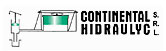 Continental Hidraulyc S.R.L. logo