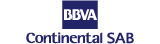 Continental Sab logo
