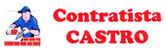 Contratista Castro logo