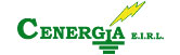 Control Electrico de Energia Eirl logo