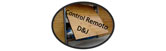 Control Remoto D & J logo