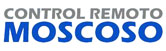 Control Remoto Moscoso logo