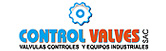 Control Valves S.A.C. logo