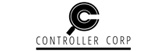Controller Corp S.A.C. logo