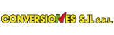 Conversiones S.J.L. S.R.L. logo