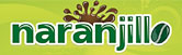 Cooperativa Agraria Industrial Naranjillo Ltda. logo