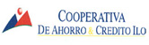 Cooperativa de Ahorro & Crédito Ilo logo