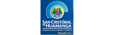Cooperativa de Ahorro y Crédito San Cristóbal de Huamanga