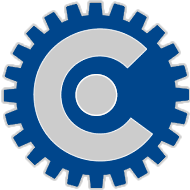 Copec Sac logo