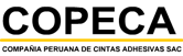Copeca S.A.C. logo