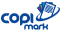 Copimark logo