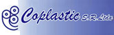Coplastic logo