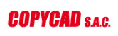 Copycad S.A.C. logo