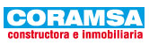 Coramsa logo