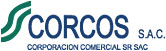 Corcos S.A.C. logo