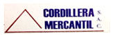Cordillera Mercantil logo
