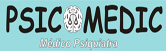 Cordova Colugna Carla Fabiola logo
