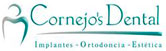 Cornejo'S Dental logo