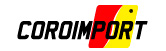 Coroimport S.A.C. logo