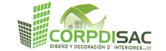 Corpdisac logo