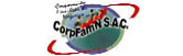 Corpfamn S.A.C. logo