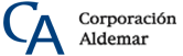 Corporación Aldemar S.A.C. logo