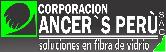 Corporación Ancers Perú S.A.C. logo