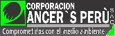 Corporación Ancers Perú S.A.C.