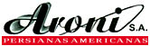 Corporación Aroni S.A. logo