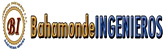 Corporación Bahamonde Ingenieros logo