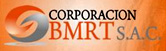 Corporación Bmrt S.A.C. logo