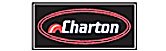Corporación Charton del Perú logo