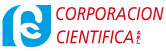 Corporación Científica logo