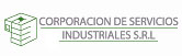 Corporación de Servicios Industriales S.R.L. logo