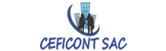 Corporación Empresarial Financiera Contable S.A.C.- Ceficont logo