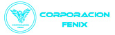 Corporación Fénix logo