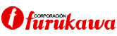 Corporación Furukawa logo