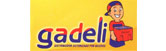 Corporación Gadeli S.A.C. logo