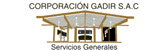 Corporación Gadir S.A.C. logo