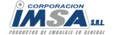 Corporación Imsa S.R.L. logo
