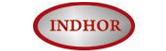 Corporación Indhor logo