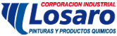 Corporación Industrial Losaro S.A.C.