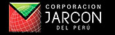 Corporación Jarcon del Perú S.A.C. logo