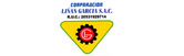 Corporación Liñán García S.A.C. logo
